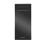 Chieftec Hawk ATC Gaming-kabinet 2