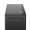 Chieftec Hawk ATC Gaming-kabinet 3