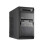 Chieftec LIBRA Series LT-01B Mini-Tower Micro ATX Case 350 Watt Preto USB-Áudio 1