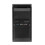 Chieftec LIBRA Series LT-01B Mini-Tower Micro ATX Case 350 Watt Preto USB-Áudio 3