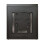 Centrale Eenheid Small Form Factor (SFF) Zwart - CHIEFTEC IX-01B-OP 3