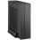 Centrale Eenheid Small Form Factor (SFF) Zwart - CHIEFTEC IX-01B-OP 1