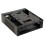 Centrale Eenheid Small Form Factor (SFF) Zwart - CHIEFTEC IX-01B-OP 2