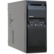 CHIEFTEC LG-01B-OP TASK - USB 3.0 - SORT