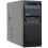 CHIEFTEC LG-01B-OP TASK - USB 3.0 - SORT 1