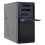 CHIEFTEC LG-01B-OP TASK - USB 3.0 - SORT 2