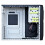 CHIEFTEC LG-01B-OP TASK - USB 3.0 - SORT 4