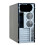 CHIEFTEC LG-01B-OP TASK - USB 3.0 - SORT 3
