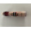 Maybelline Maybelline instant anti age multi use concealer - # 05 brightener 3