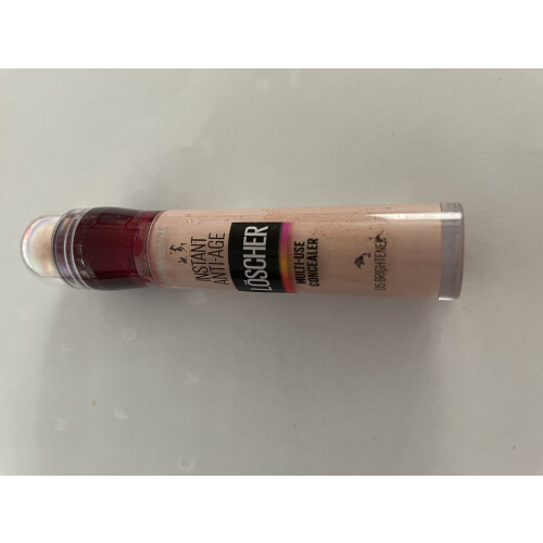 Maybelline Maybelline instant anti age multi use concealer - # 05 brightener 2