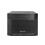 CHIEFTEC PRO CUBE MINI CN-01B-OP HUS 3