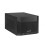 CHIEFTEC PRO CUBE MINI CN-01B-OP HUS 2