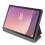 Lenovo Tablet Case 22.9 Cm (9") 1