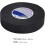 1 rol antislip tennisracket griptape x zweetabsorberende badminton griptape 2