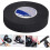 1 rol antislip tennisracket griptape x zweetabsorberende badminton griptape 3