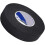 1 rol antislip tennisracket griptape x zweetabsorberende badminton griptape 1