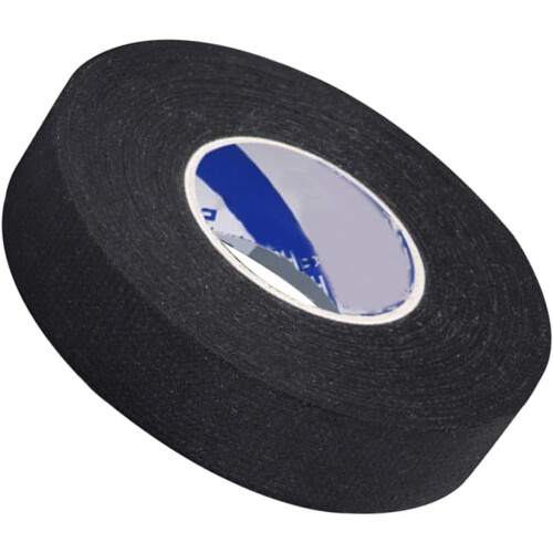 1 rol antislip tennisracket griptape x zweetabsorberende badminton griptape