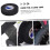 1 rol antislip tennisracket griptape x zweetabsorberende badminton griptape 4
