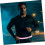 Sportriem Herbruikbare wedstrijdriem Hardloopband Marathon hardloopriem Reflecterende hardloopriem 7