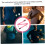 Sportriem Herbruikbare wedstrijdriem Hardloopband Marathon hardloopriem Reflecterende hardloopriem 8