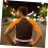 Sportriem Herbruikbare wedstrijdriem Hardloopband Marathon hardloopriem Reflecterende hardloopriem 5