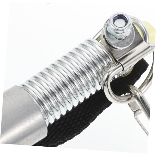 Fietskar Mini-auto Prullenbak Mini-valance Connector Accessoires Autokompas 2