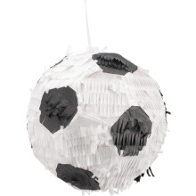 Voetbal Pinata Voetballen voor Verjaardagsfeest Snoep Voetbal Hangende Voetbal Pinata Voetbal Voetbal
