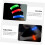 Armband met hardloopverlichting, reflecterende handring voor nachthardloopuitrusting, LED-armband 7