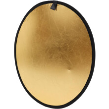Reflector voor fotografie met lichtreflectoren voor livestreamingfotosessies in de buitenlucht
