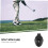 Golfscoreapparaat Kleine golfteller Golfscoretool Golfscoreteller 4