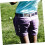 Golf Shot Counter Clicker Golfbal Markers Tool Golfaccessoire 6