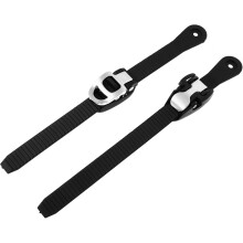 Heren Rolschaatsen Rolschaatsschoenen Vaste Banden 2-Pack 25cm 22cm Skaten Vaste Gespen Verstelbaar