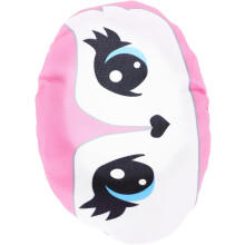 Skibrillen beschermhoes Skibril accessoires Snowboardbril beschermer Skibril hoezen