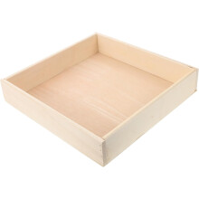 Zandbak Zand Schrijfblad Woordvorming Zandbak Educatief voor Zandbak voor Beige Houten