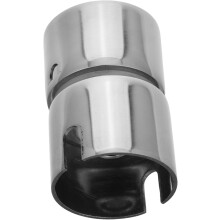 RVS 304 Hengelhouder Converter Drop-in Draaibare Hengelstandaard voor Boot, Kajak, Jacht