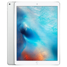 iPad Pro 12.9 (2015) 32GB Wi-Fi ( Silver ) - Refurbished