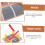 Treinrails Accessoires Autodecoratie 6