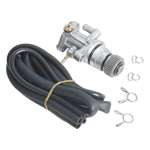 Scooter Oil Pump Motorcycle 5RW-E31000-00 Αξεσουάρ για