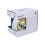 Real Madrid Real Madrid Los Galacticos Mug 3
