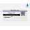 PoolLab Copper No.2 Tablets 1