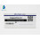 PoolLab Copper/Zinc LR Photometer Tablets 1