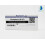 PoolLab Phosphate No.2 LR Photometer Tablets 1