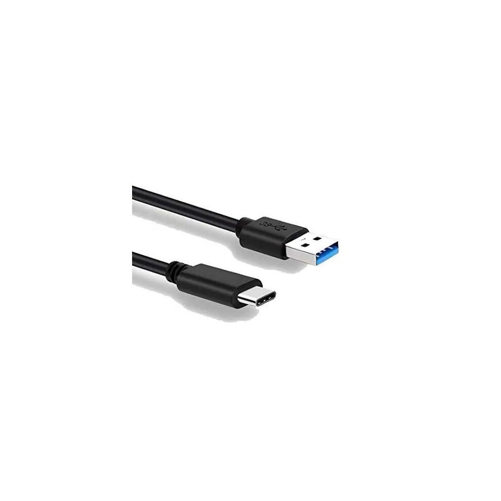USB Cable For Panasonic DC-S5DW DC-TZ99 DC-G97H DC-G9M2LK DC-G97M DC-S5M2H
