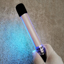 (11W) Strong Sterilization Disinfection Bar Portable Waterproof UV Sterilizer Desk 5W/7W/9W/11W Sterilization Desk Lamp