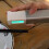 Portable Handheld UV Sterilizer Disinfection Lamp LED Light USB Charge Folding 5