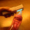 Portable Handheld UV Sterilizer Disinfection Lamp LED Light USB Charge Folding 3
