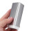 Portable Handheld UV Sterilizer Disinfection Lamp LED Light USB Charge Folding 7