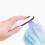 Portable UV Disinfection Sterilization Light LED Handheld Rechargeable Sterilizer Machine 4