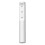 Portable Ultraviolet Light Lamp Sterilizer Disinfection Handheld Germicidal Multifunction 2