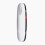 Portable UV Disinfection Sterilization Light LED Handheld Rechargeable Sterilizer Machine 3